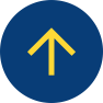 Read Less arrow